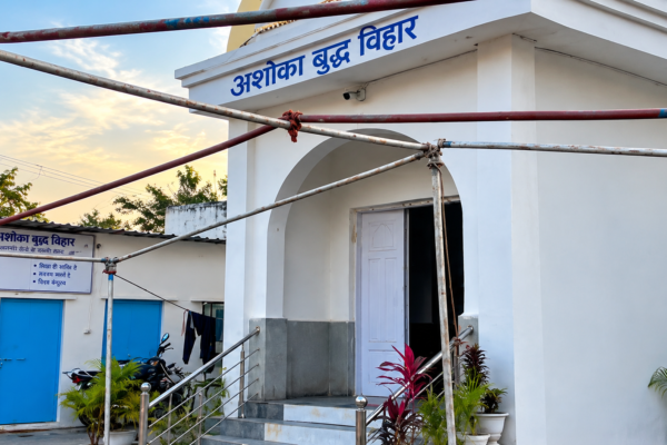 एक ही पते और मोबाइल नंबर से जुड़े 17 संदिग्ध पासपोर्ट की एसटीएफ जांच