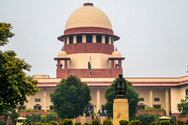 सुप्रीम कोर्ट जांचेगा NTA का परीक्षा सिस्टम