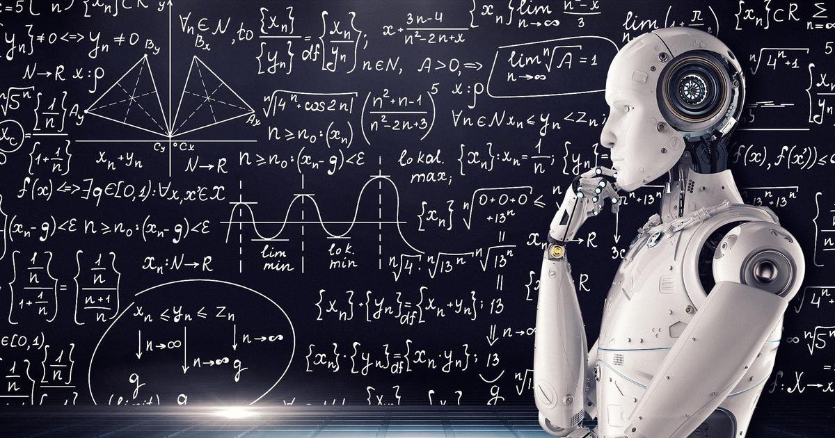 OpenAI AI मॉडल ने Navier-Stokes गणितीय समस्या पर समाधान का दावा किया