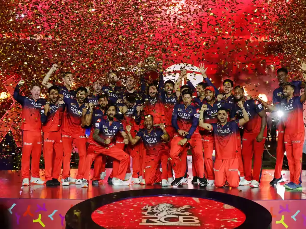 IPL 2027 ऑक्शन गोवा में होने की जानकारी