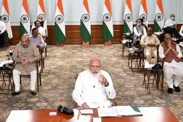 पीएम-मोदी-की-क्लास-में-कैबिनेट-मिनिस्टर्स