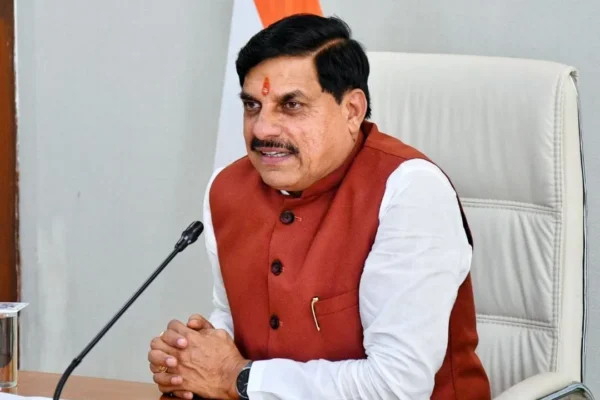मध्य प्रदेश में श्रमिकों के बच्चों के लिए छात्रवृत्ति योजना