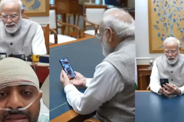 कैप्टन-स्मित-प्रधानमंत्री-मोदी-कॉकपिट-हनुमान-चालीसा