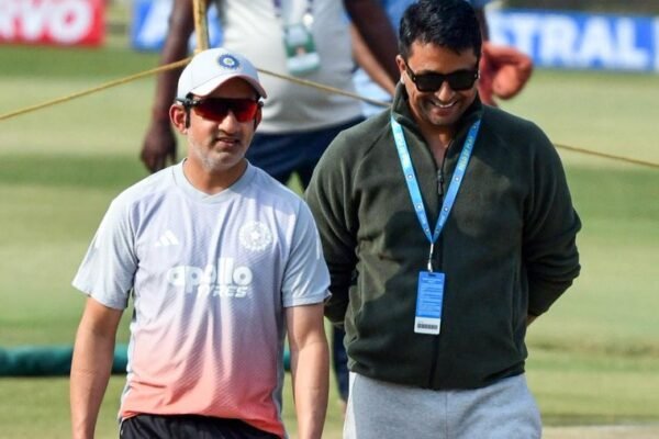 प्रज्ञान ओझा और भारतीय टीम के न्यूजीलैंड दौरे के चयन की चर्चा